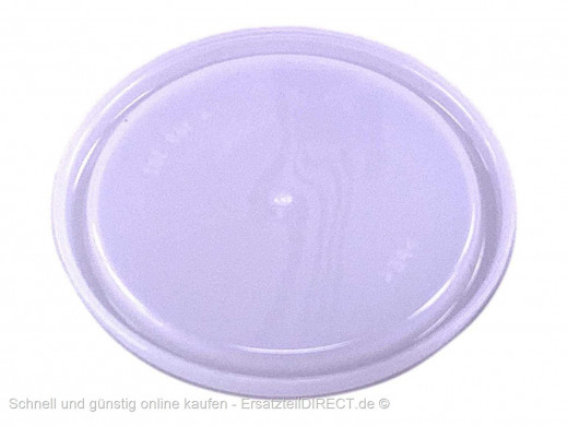 Deckel Multiquick Minipimer 4164 4169 4179..