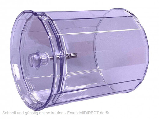 Behälter HC4 Multiquick Minipimer 4179 4185