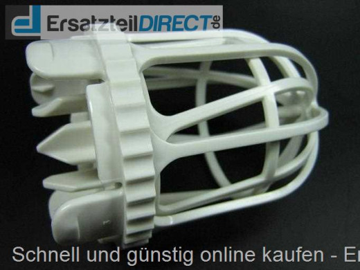 Rührbesen Multiquick Minipimer 4164 4189