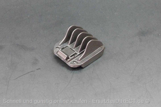 / Ersatzkamm /Kamm verstellbar passend für 4203