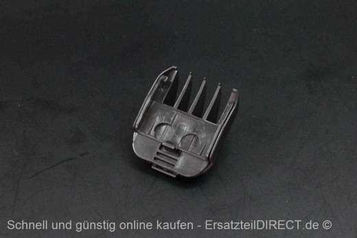 / Ersatzkamm /Kamm verstellbar passend für 4203