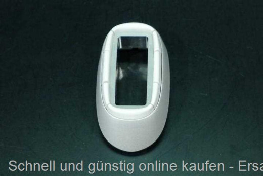 Lichthaarentfernung Aufsatz Lumea SC2006