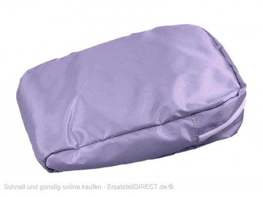 Lichthaarentfernungs-Etui Pouch passend für SC2006