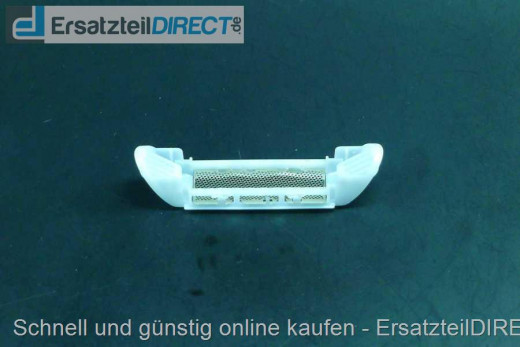 Ladyshave Scherfolie fürHP6473 6475 HP6479