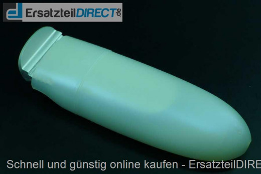Epilierer Kühlakku fürHP6511 6513 6515 6517