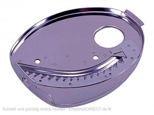 Schnitzler Julienne-Disc Scheibe HR1055