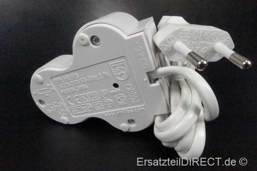 Zahnbürste Ladestation HX1507 HX1900 HX250