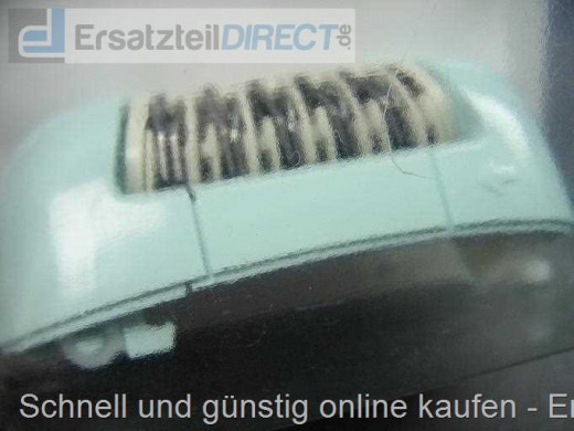 Epilierkopf (MINT) passend für HP6405 HP6416 HP64x
