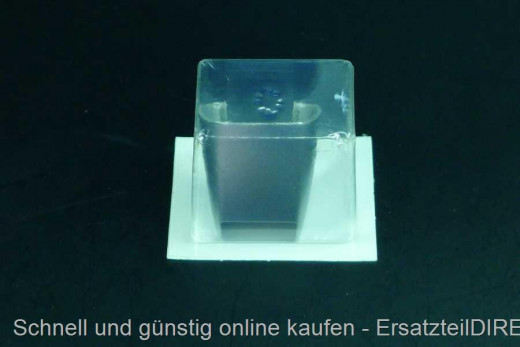 Scherfolienrahmen D-Finer HQS964 (HQS 964)