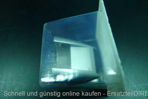 Scherfolienrahmen D-Finer HQS964 (HQS 964)