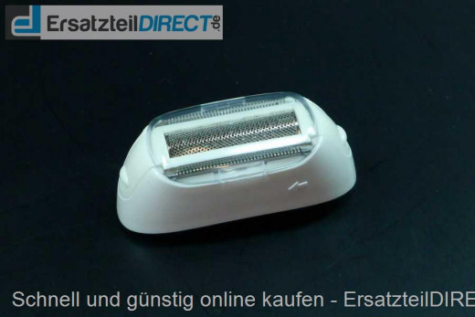 Epilierer Rasier-Scherkopf passend für HP2843