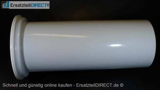 Küchenmaschine Drücker passend für HR1853 HR1854