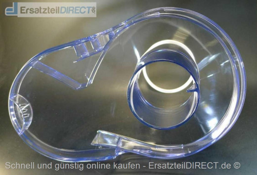 Küchenmaschine Deckel passend für HR1853 HR1854