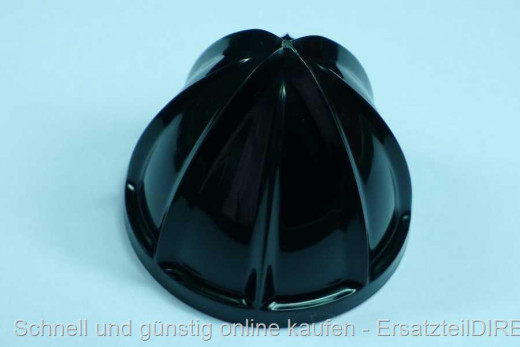 Küchenmaschine Presskegel verwendbar passend für HR7775 HR7774