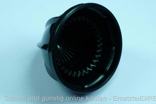 Küchenmaschine Presskegel verwendbar passend für HR7775 HR7774