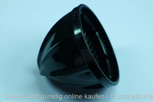 Küchenmaschine Presskegel verwendbar passend für HR7775 HR7774