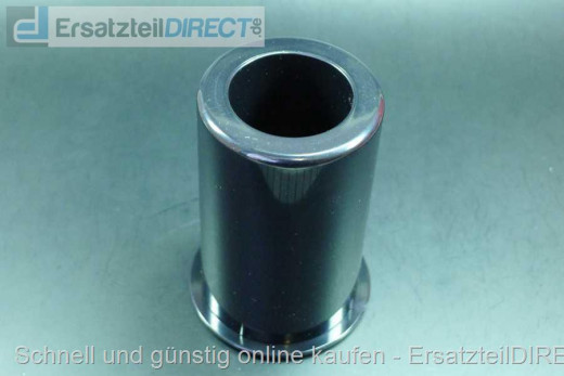 Küchenmaschine Drücker verwendbar passend für HR7774 HR7775/00