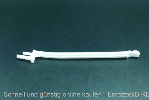 Küchenm. Sicherheitsbügel verwendbar passend für HR7775/00