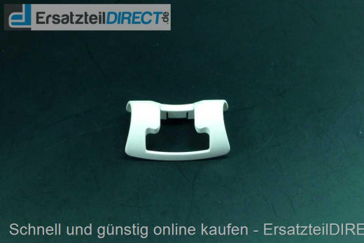 Ladyshave Kappe Soothing Cap passend für HP6511