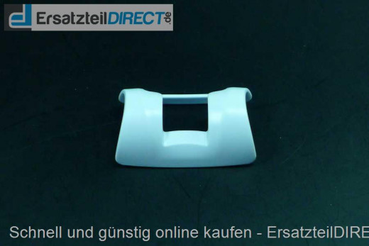 Ladyshave Kappe Soothing Cap passend für HP6513