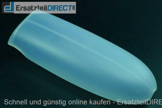 Epilierer Schutzhülle passend für HP6513 6515 6517