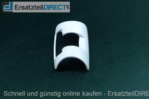 Ladyshave Kappe Soothing Cap passend für HP6515