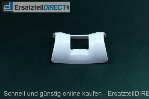 Ladyshave Kappe Soothing Cap passend für HP6515