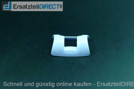 Ladyshave Kappe Soothing Cap passend für HP6517