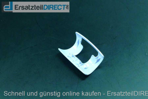 Ladyshave Kappe Soothing Cap passend für HP6517