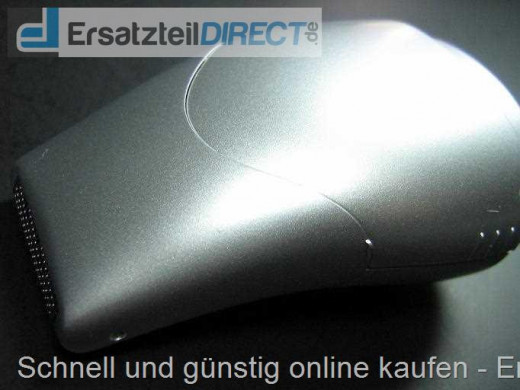 Rasieraufsatz QG 3190 QG3193 QG 3150
