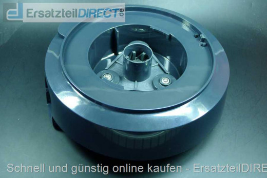 Küchenmaschine Entsafterschale HR7775/00