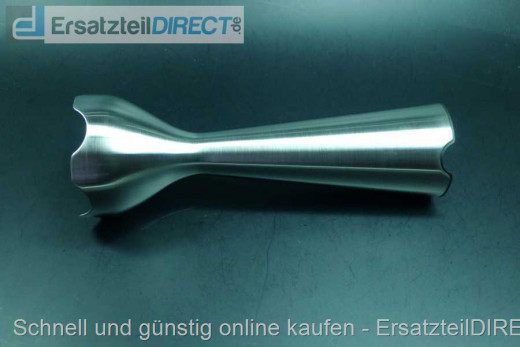 Metallmixstab passend für HR1370/90 HR1377/90
