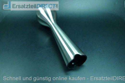 Metallmixstab passend für HR1370/90 HR1377/90