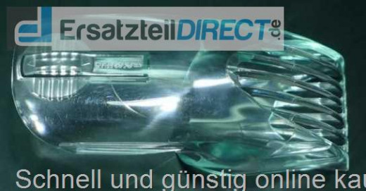 Bikini Trimmer Kammaufsatz HP6371 HP6379