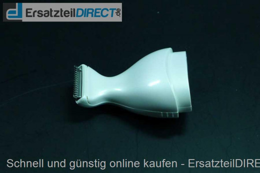 Philips Ladyshave Trimmer Aufsatz f. HP6373 HP6379