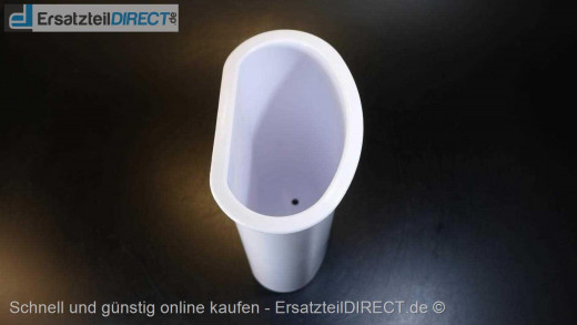 Küchenmaschinen Drücker passend für HR7740 7735