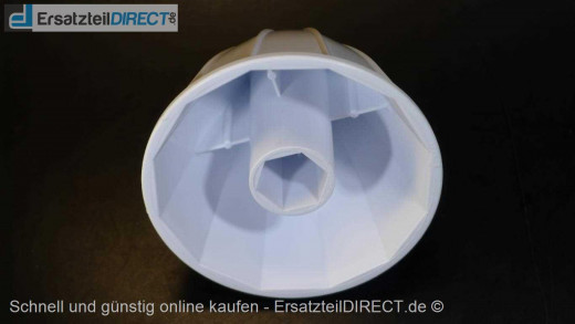 Küchenmaschinen Presskegel passend für HR7740 7744