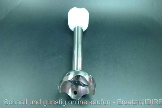 Stabmixer Metallmixstab HR1362 1365 HR1366