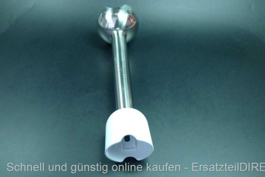 Stabmixer Metallmixstab HR1362 1365 HR1366