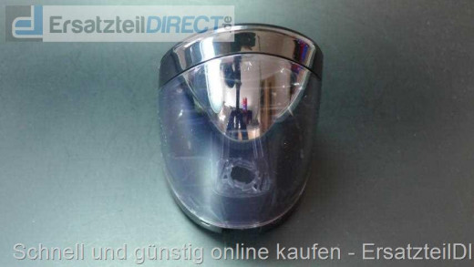 Bodygroom Ladeständer passend für TT 2030