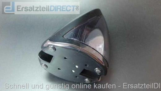 Bodygroom Ladeständer passend für TT 2030