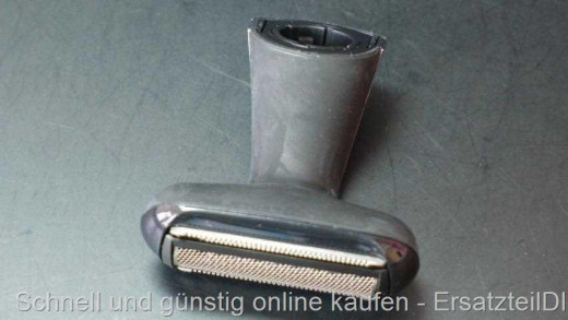 Schersystem + Rahmen passend für TT2030