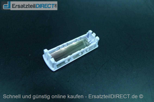 Ladyshave Scherfolie/Scherblatt passend für HP6483