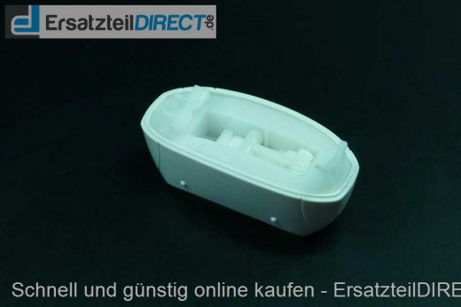 Lady Scherkopf Getriebebauteil passend für HP 6512