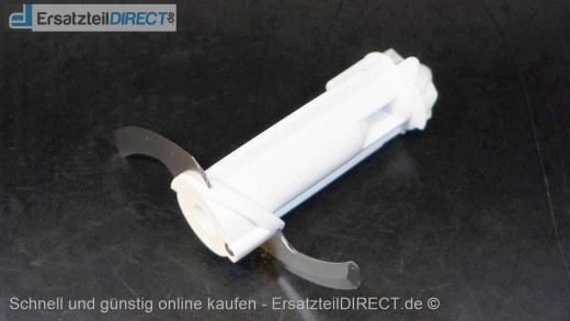 Stabmixer Messer passend für HR1368