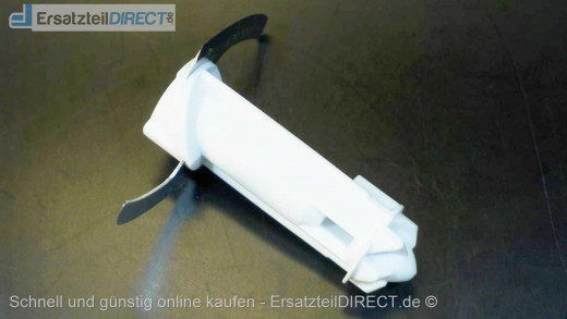 Stabmixer Messer passend für HR1368
