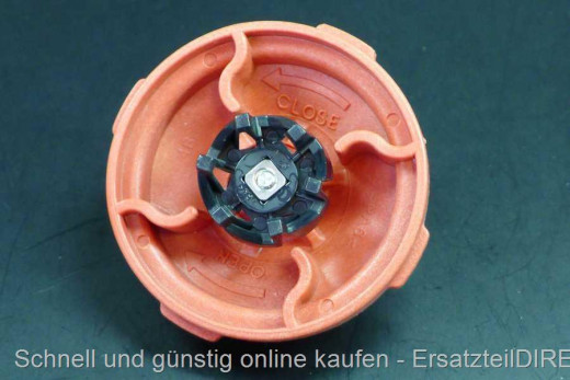 Küchenmaschine Messer passend für HR7771/00
