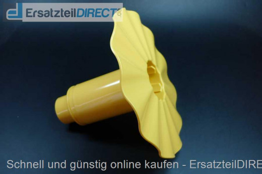 Küchenmaschine Emulgierscheibe HR7771/00