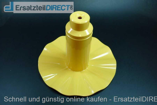 Küchenmaschine Emulgierscheibe HR7771/00