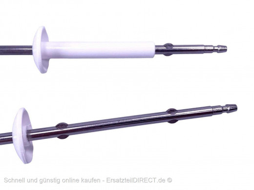 Handrührgerät Schneebesen HR1570B HR1571B